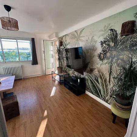 Apartamento Peio Etxea - Vue Montagne *